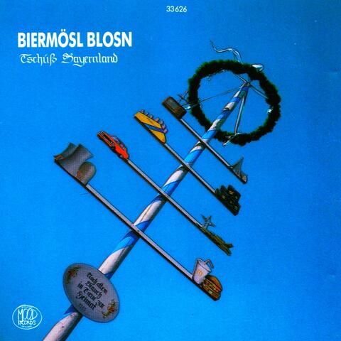 Biermösl Blosn