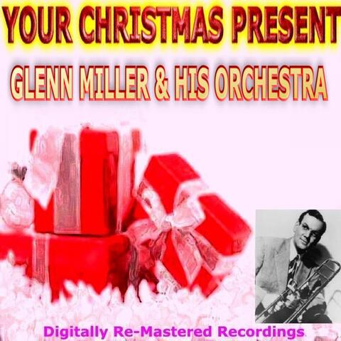 Your Christmas Present