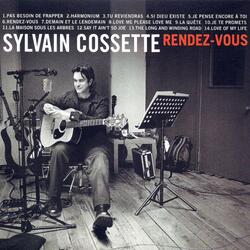 Je pense encore à toi