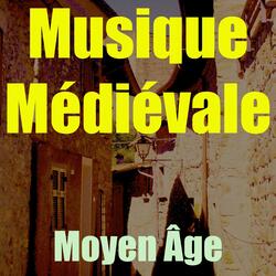 Musique médiévale