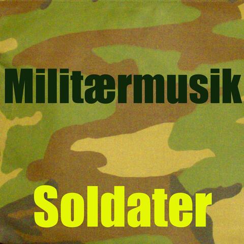 Militærmusik