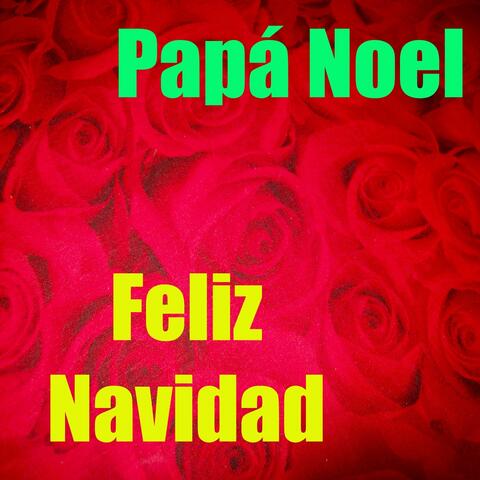 Feliz Navidad