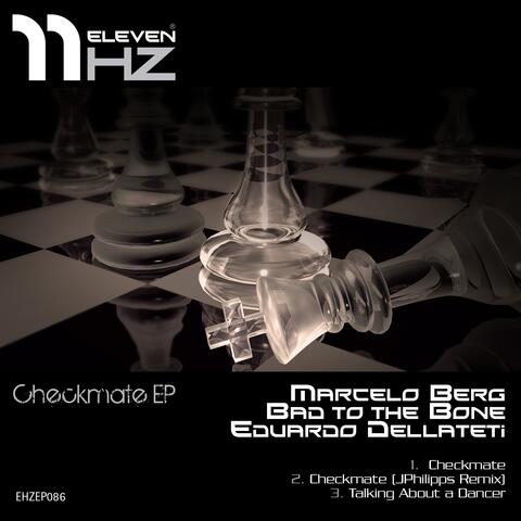 Checkmate