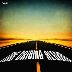 Paradise By the Dashboard Light