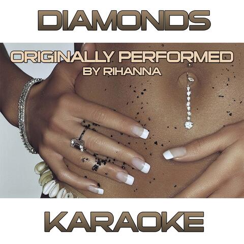 Diamonds