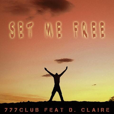 Set Me Free
