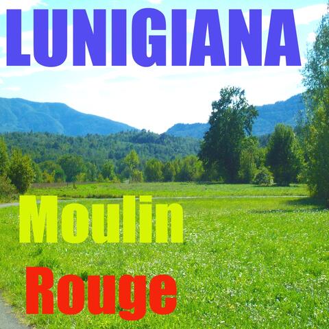 Lunigiana
