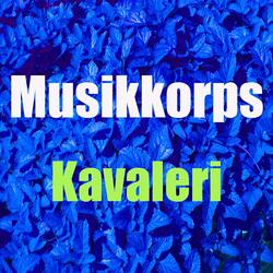 Musikkorps