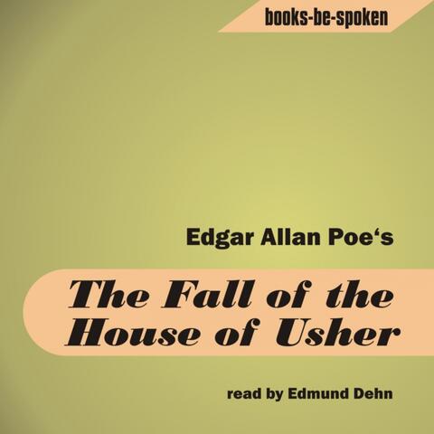 The Fall of the House Usher