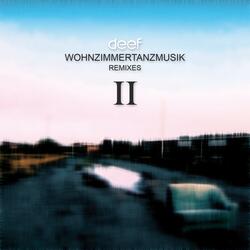 Ein Gelüftetes Wohnzimmer