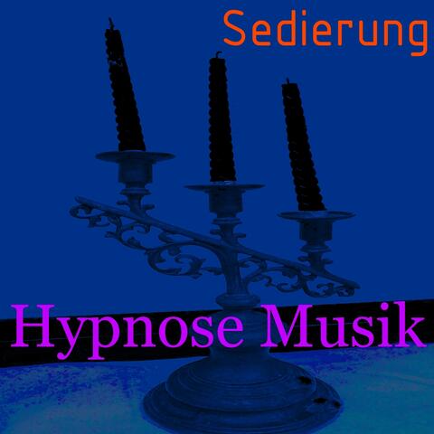 Hypnose musik