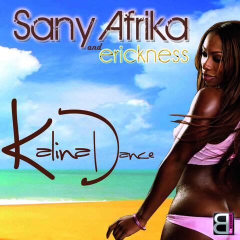 Kalina Dance