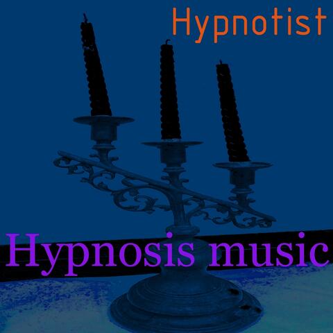 Hypnosis Music