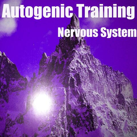 Autogenic Training