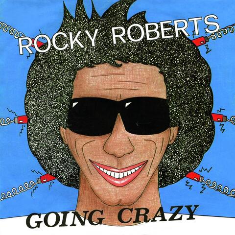 Going Crazy