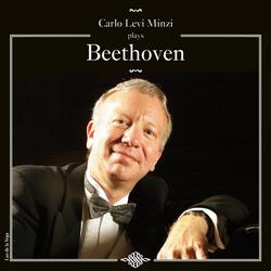 Sonata, Op. 81
