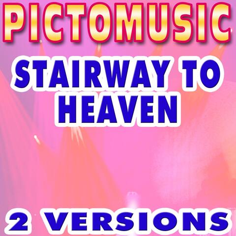 Stairway to Heaven (Karaoke Version)