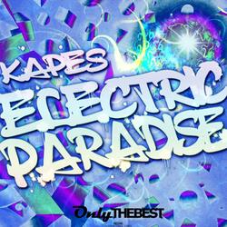 Electric Paradise