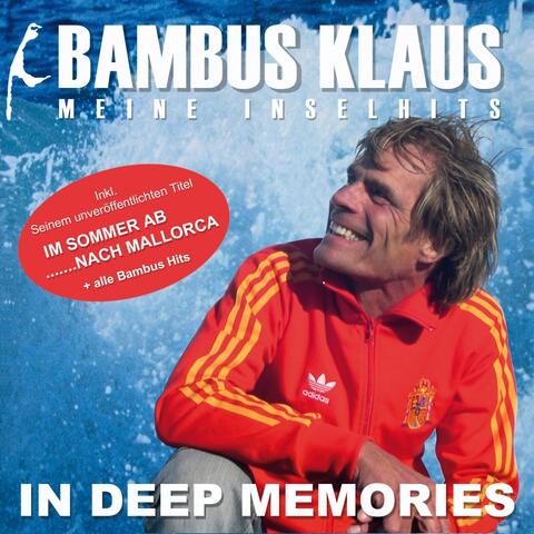 Meine Insel Hits