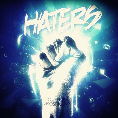 Haters