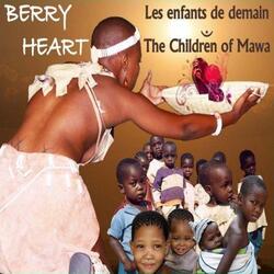 Children of Mawa