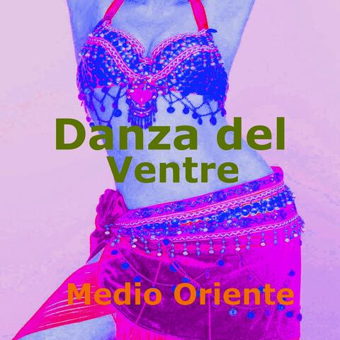 Danza del ventre