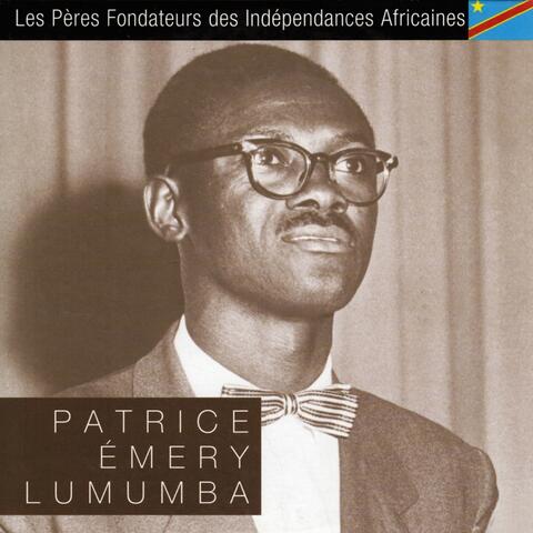 Les Pères Fondateurs des Indépendances Africaines