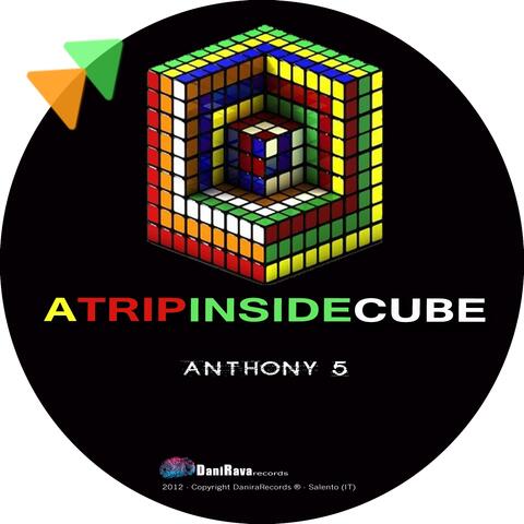 A Trip Inside Cube