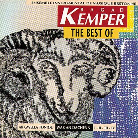 Best Of