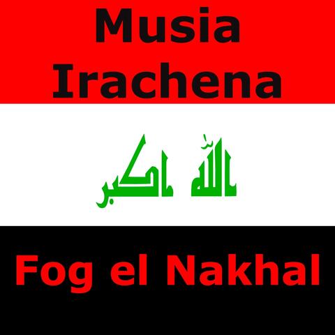 Musica irachena