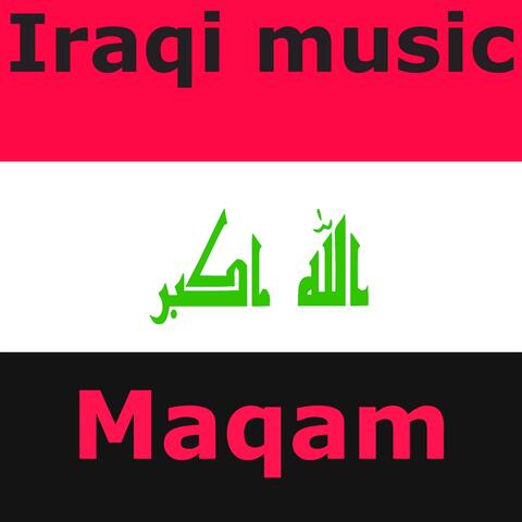 Iraqi Music