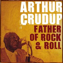 Crudup's After Hours