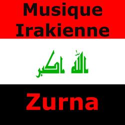 Musique irakienne