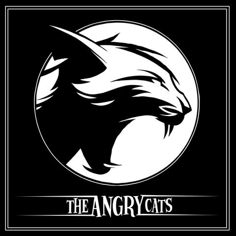 The Angry Cats