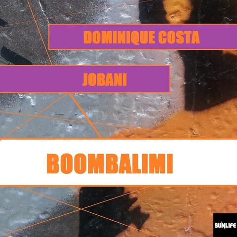 Boombalimi