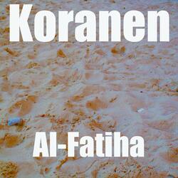 Koranen