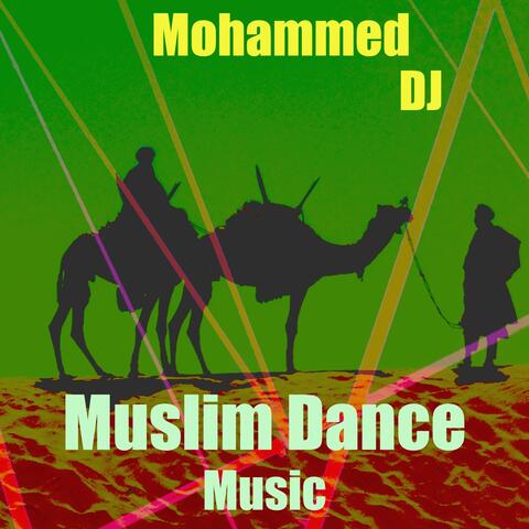 Muslim Dance Music