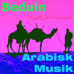 Arabisk musik