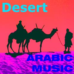 Arabic Music