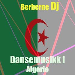 Dansemusikk i algerie