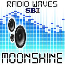 Moonshine - A Tribute to Bruno Mars