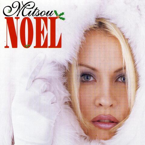 Noël