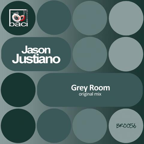 Grey Room