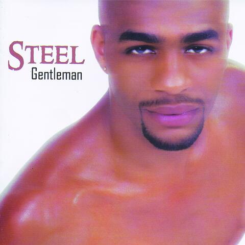 Steel Gentleman