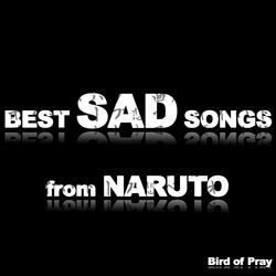 Ai to Shu - Grief and Sorrow [from Naruto]