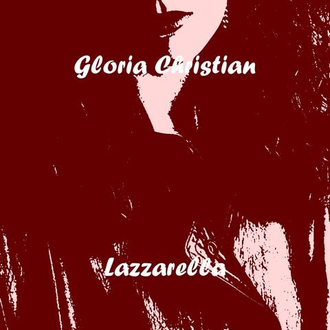 Lazzarella