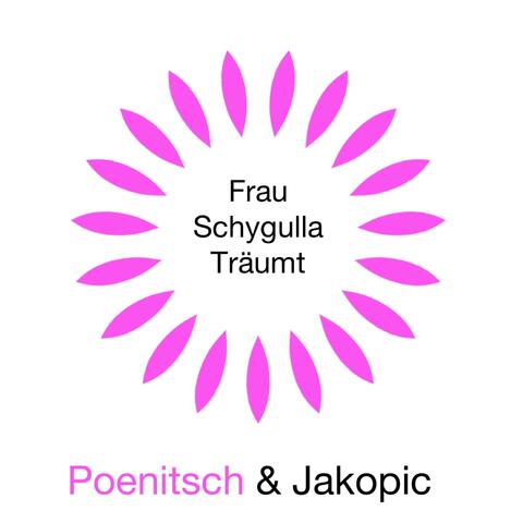 Frau Schygulla träumt