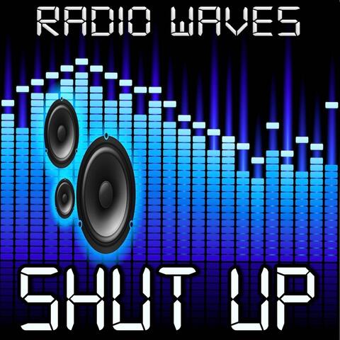Shut Up (And Give Me Whatever You've Got) - Tribute to Amelia Lily