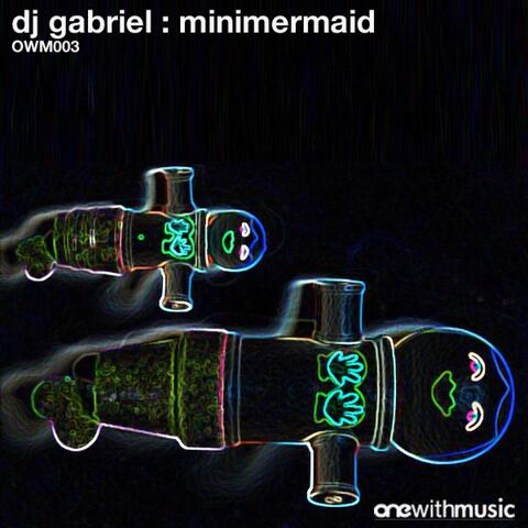 Minimermaid