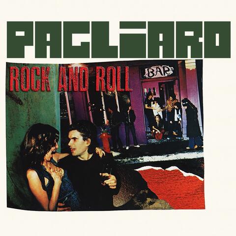 Rock And Roll